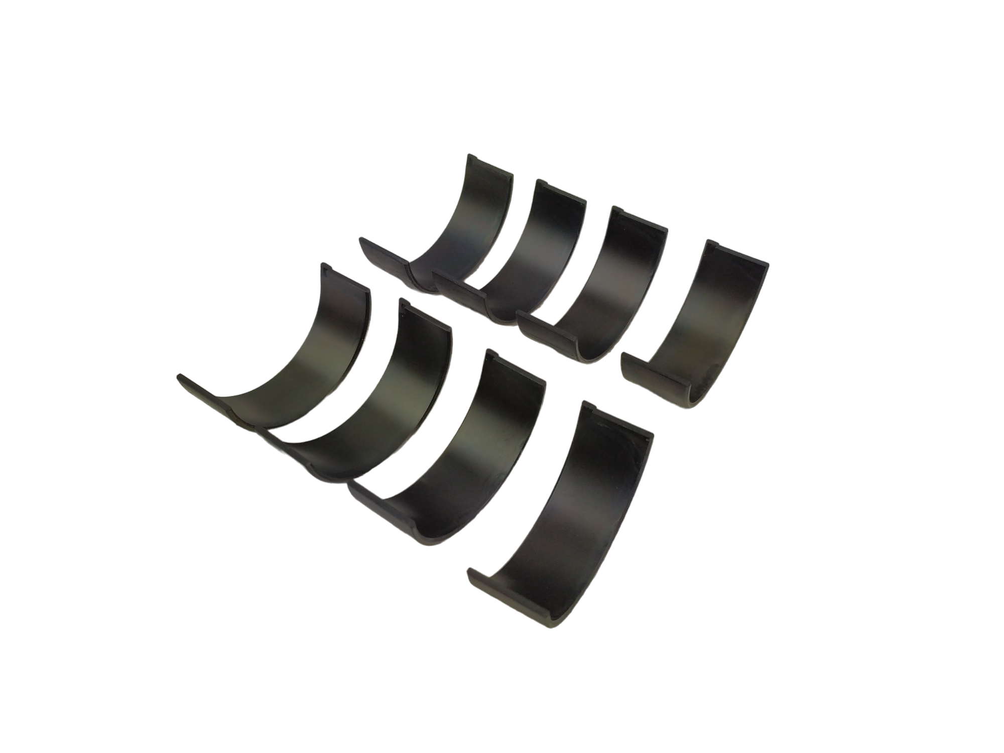 Pleuellager Satz CR4603XP King Racing für Peugeot EW7, EW10, EW12, XU7
