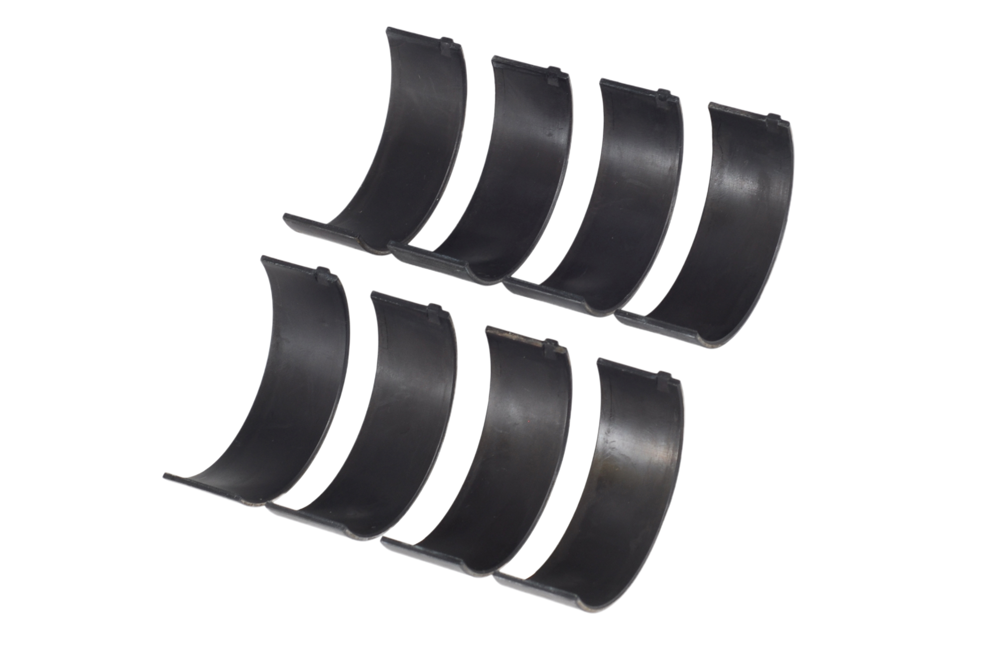 KRCR4042XP_3-PhotoRoom Pleuellager Satz CR4042XP STD Racing für BMW M40 M42 M43 M44 1.6L 1.8L 1.9L