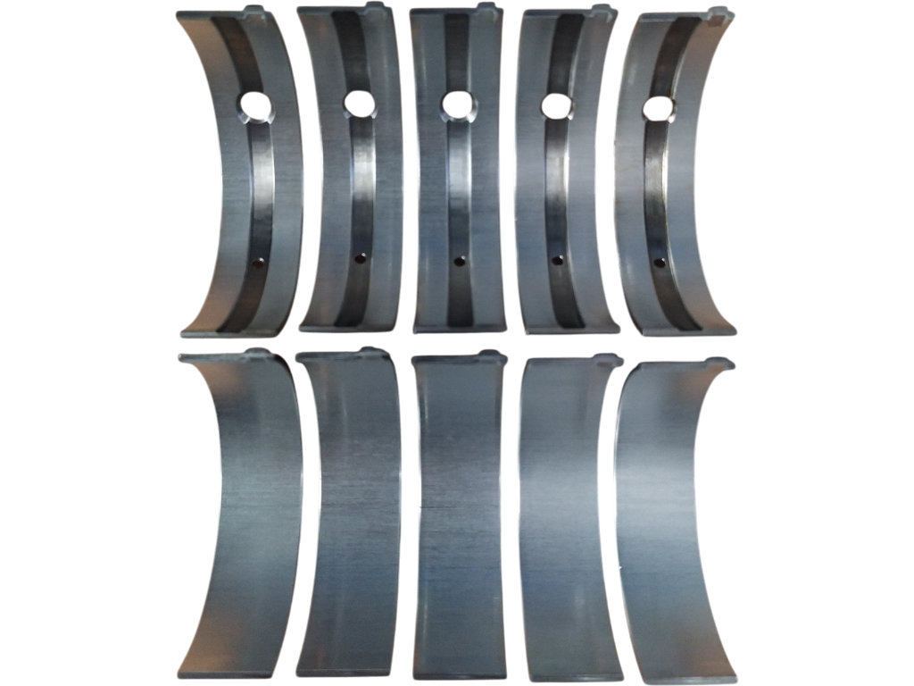 KMB5563AMSTD Hauptlagersatz MB5563AM STD für TOYOTA 3Y