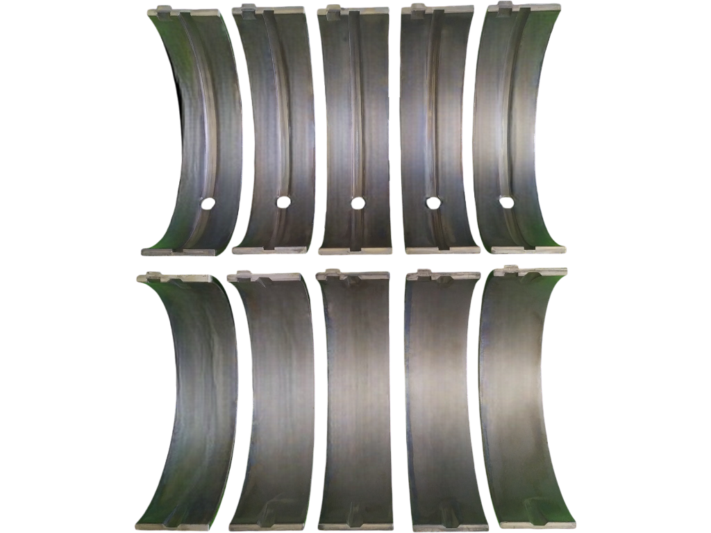 Hauptlagersatz MB5633CP STD für VW LT28