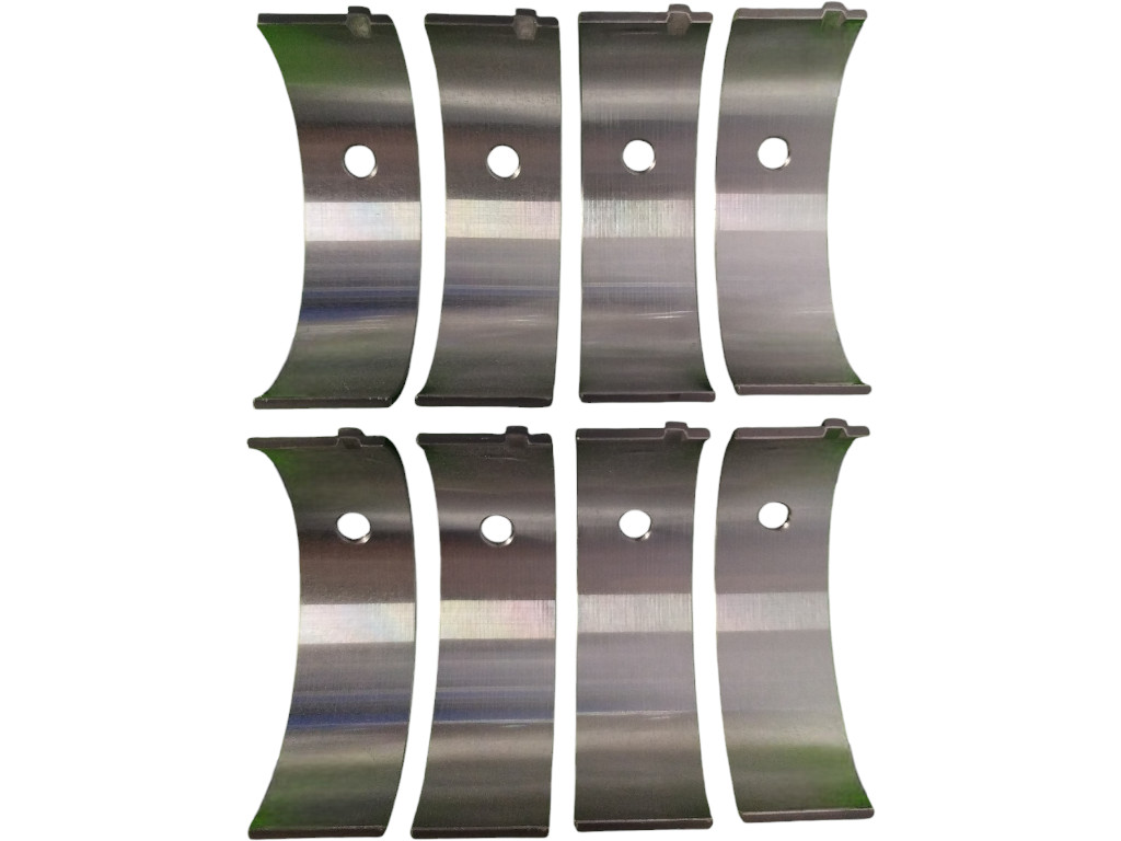 KCR418AM050 Pleuellagersatz CR418AM 0.50 für OPEL 12NZ 12ST 13N C16XE X14XE Z16LER Z16YNG