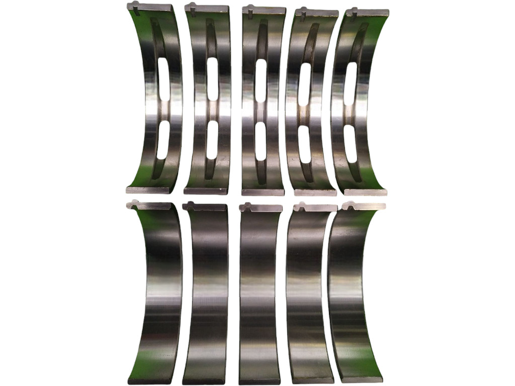 KMB5778SM025 Hauptlagersatz MB5778SM 0.25 für AUDI BYT, CDNC, CCZD, CPSA