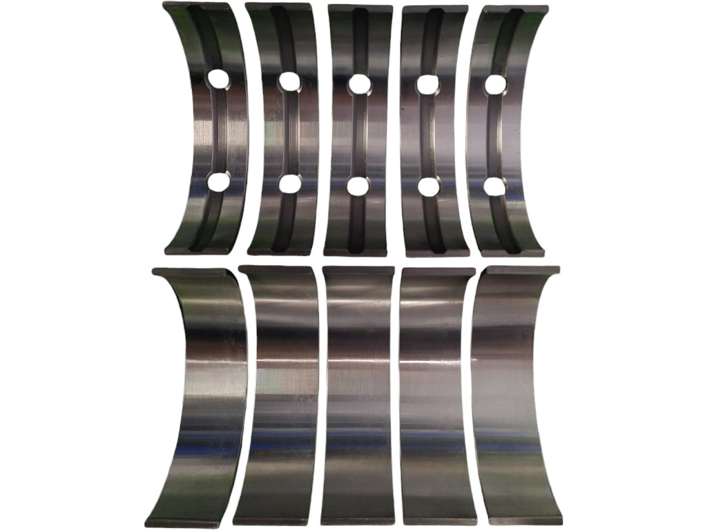 KMB5708SI050 Hauptlagersatz MB5708SI 0.50 für RENAULT M9T