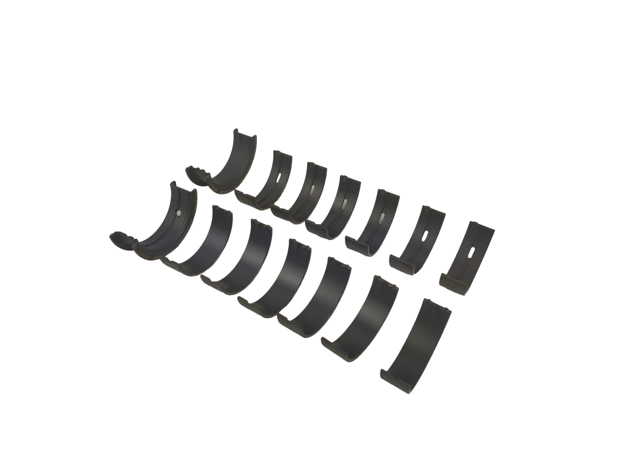 mb7039xpc-stdx8gIIedSA1Om1d MB7039XPC STD Racing Hauptlager Satz für BMW M3 S50 S52 S54 M20 M50 M52 M54