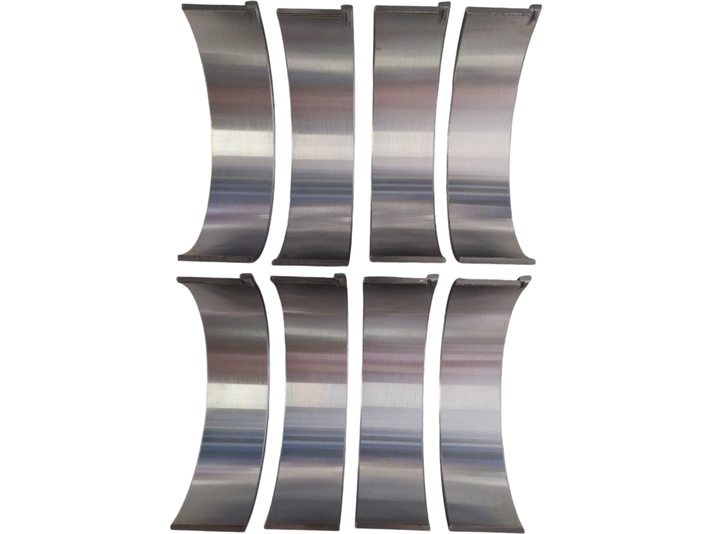 Pleuellagersatz CR4604SM STD