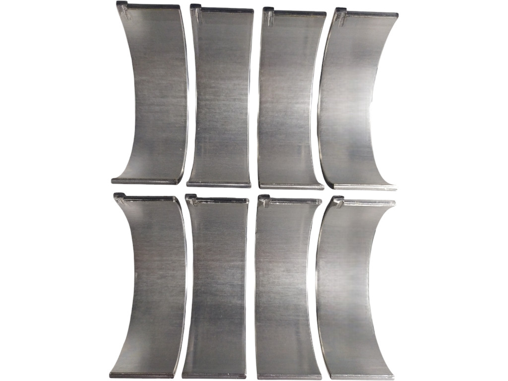 KCR4075AMSTD Pleuellagersatz CR4075AM STD für PEUGEOT XUD7, XUD9, XUD9A/B