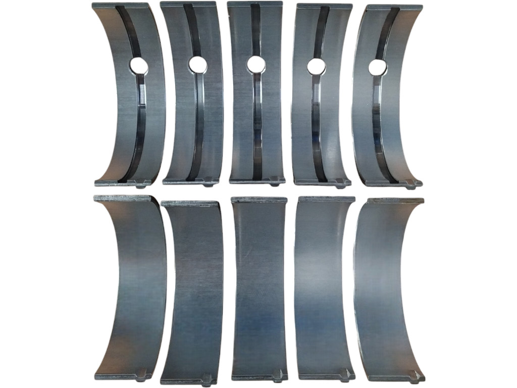 KMB5587AMSTD Hauptlagersatz MB5587AM STD für SUZUKI G15A, G16A/B