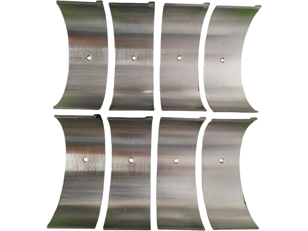 Pleuellagersatz CR4466AM 0.50 für Mitsubishi 4G52