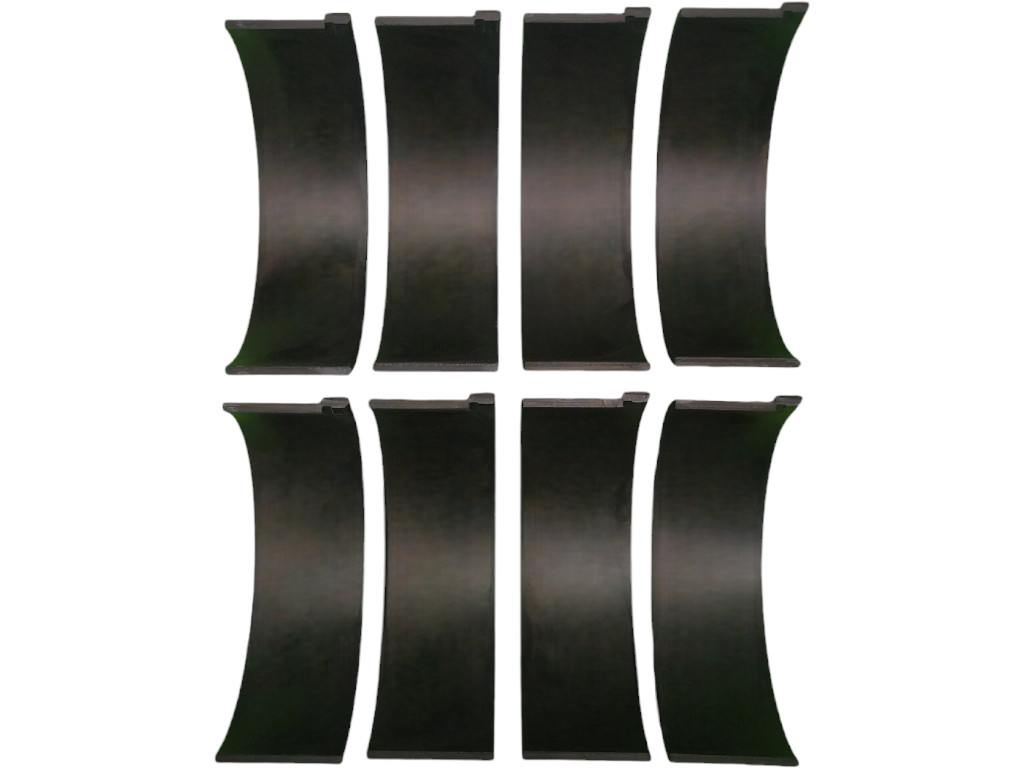 KCR4631BXSTD Pleuellagersatz CR4631BX STD