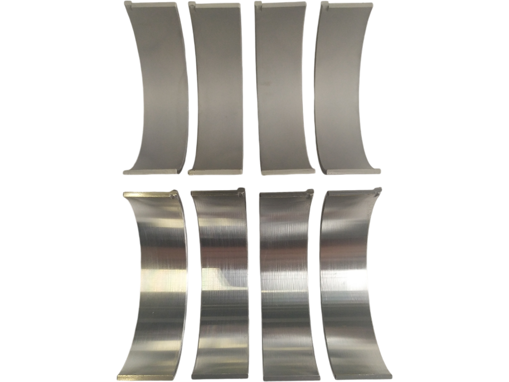 KCR4691SVSTD Pleuellagersatz CR4691SV STD für IVECO F1AF (2014-)