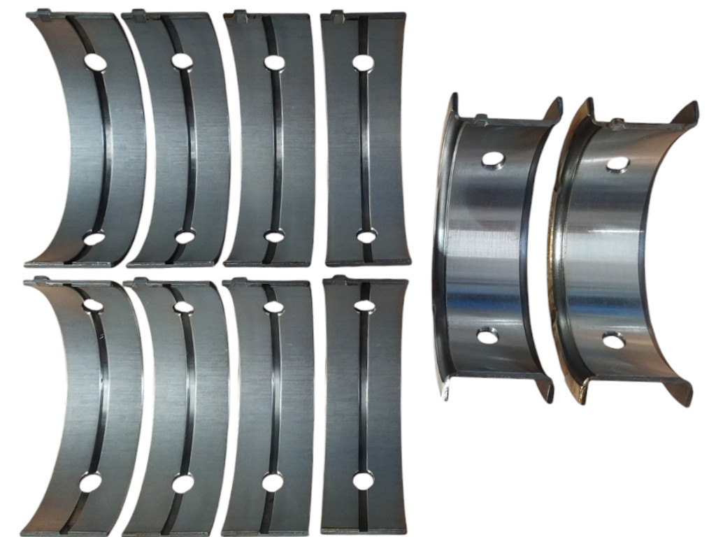 KMB577AMSTD Hauptlagersatz MB577AM STD für Mitsubishi 4G52