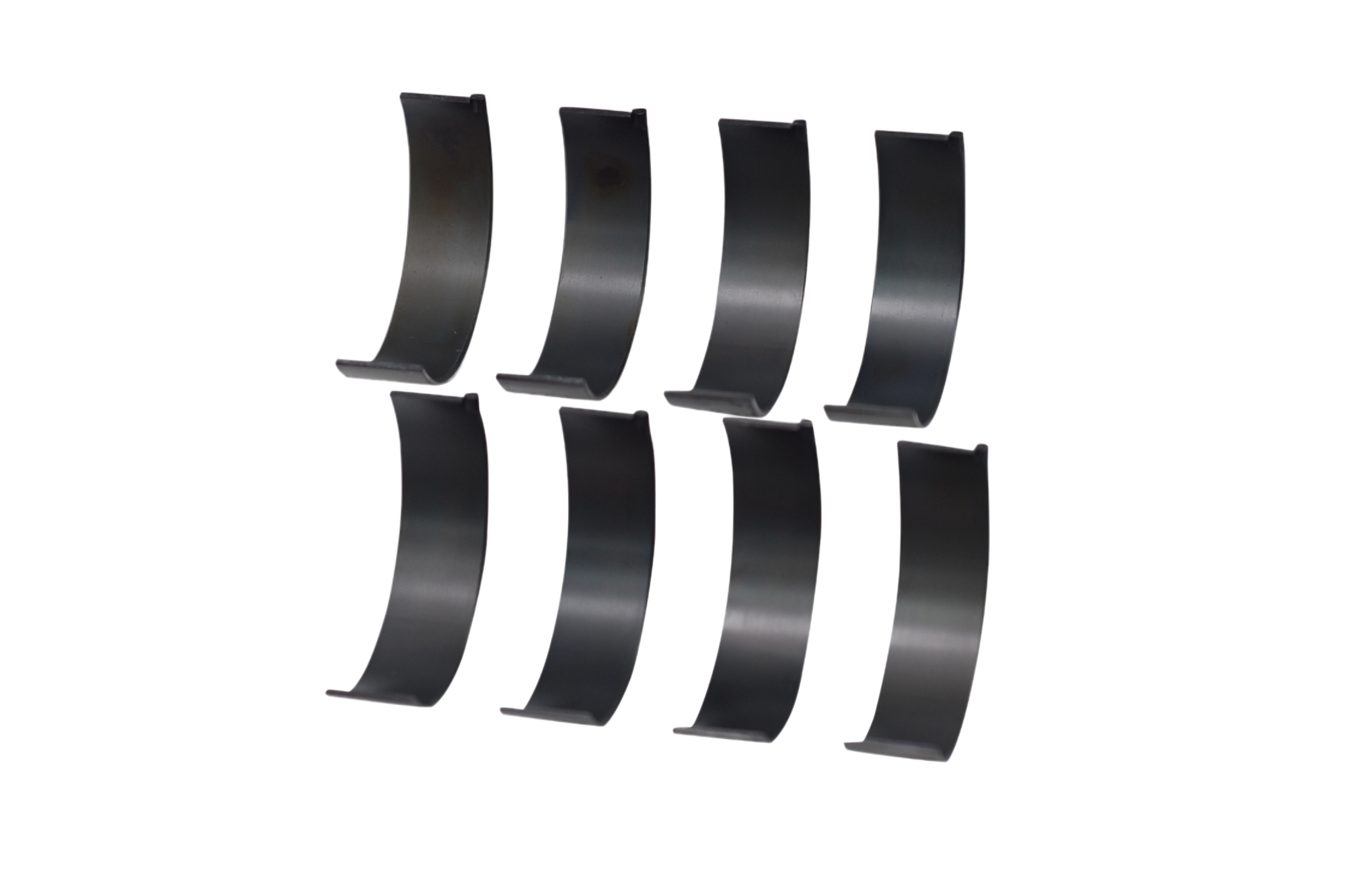 Pleuellager Satz CR4125XPG Racing für Subaru Impreza EJ20 EJ22 EJ25