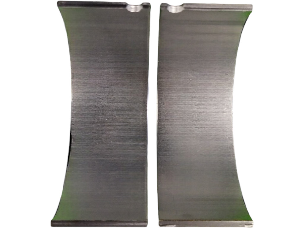 KCR197AMSTD Pleuellager CR197AM STD für MWM D-225/6/9