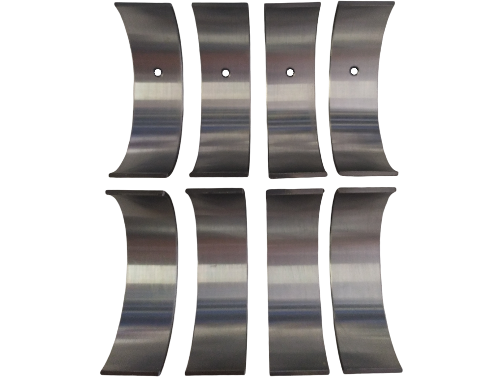 KCR4638SMSTD Pleuellagersatz CR4638SM STD