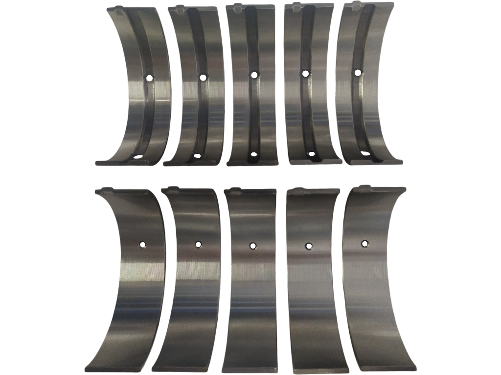 KMB5423SISTD Hauptlagersatz MB5423SI STD für TOYOTA 1KZTE, 1KZT