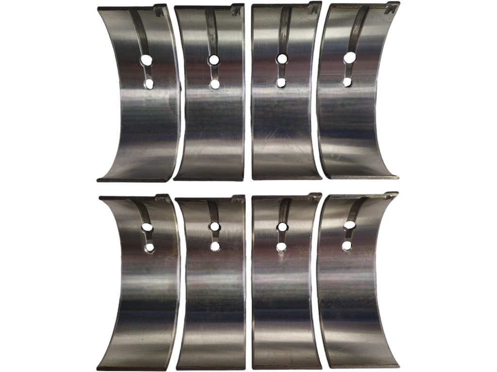 Pleuellagersatz CR4141SI 0.25 für ISUZU 4ZB1, 4ZD1, G130, G161, G201