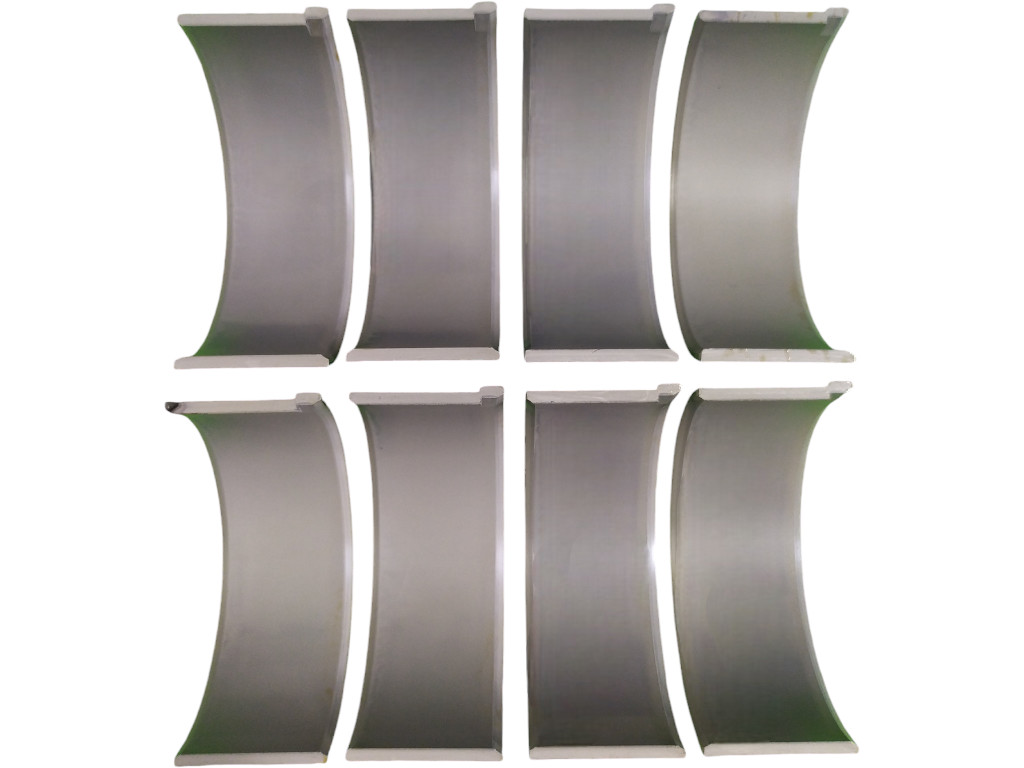 KCR4421CP030 Pleuellagersatz CR4421CP .030 für Alfa Romeo Giulia Exclusives DREISTOFF-LAGER