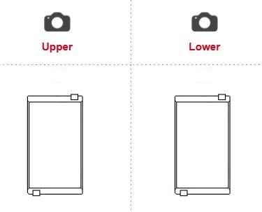 KCR8050SVSTDU4wgHdGojVCPz Pleuellagersatz für BMW S63 N63 B44 550i 650i 750i X5 X6 CR8050SV Std 11247617338