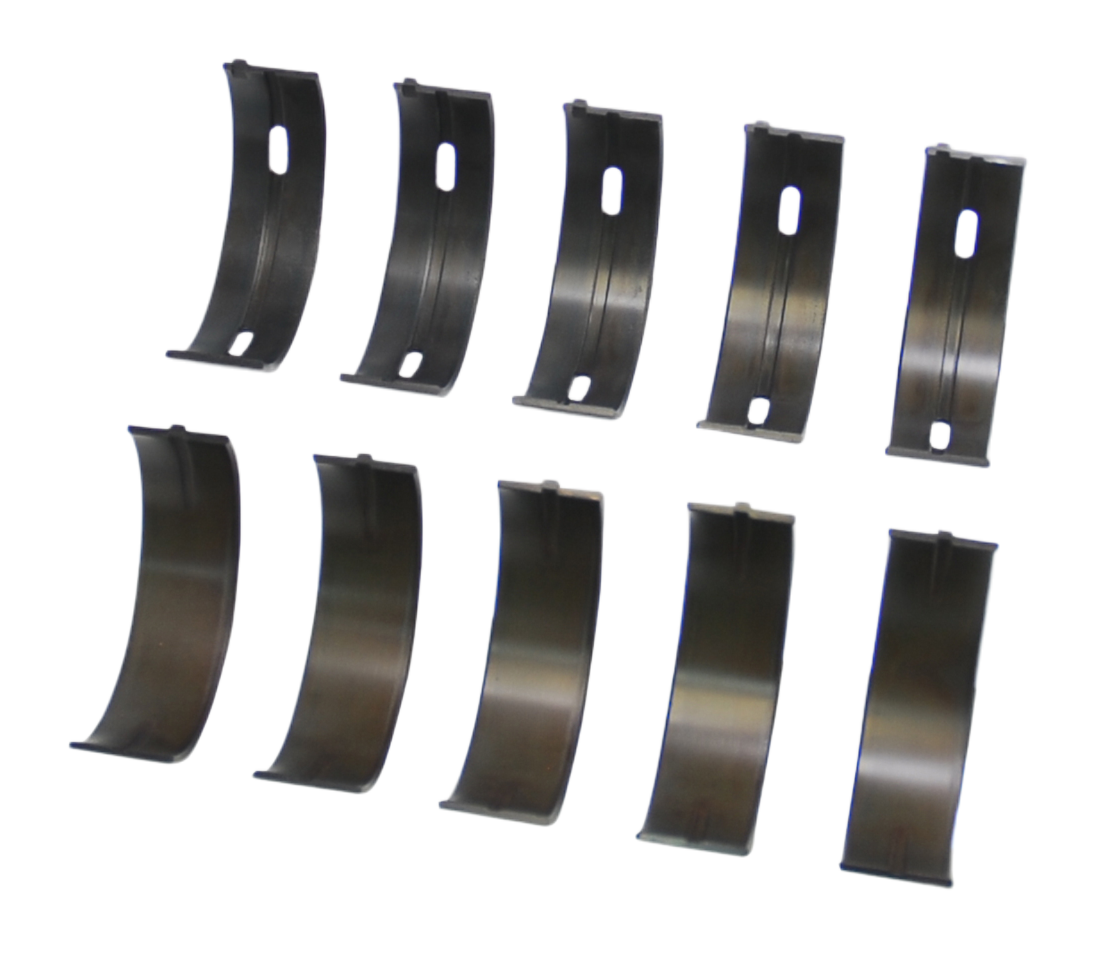 KRMB5259XP_3-PhotoRoomJ5UbM37a2iNDW MB5259XPC Hauptlagersatz für HONDA A-SERIES, B-SERIES, K-SERIES