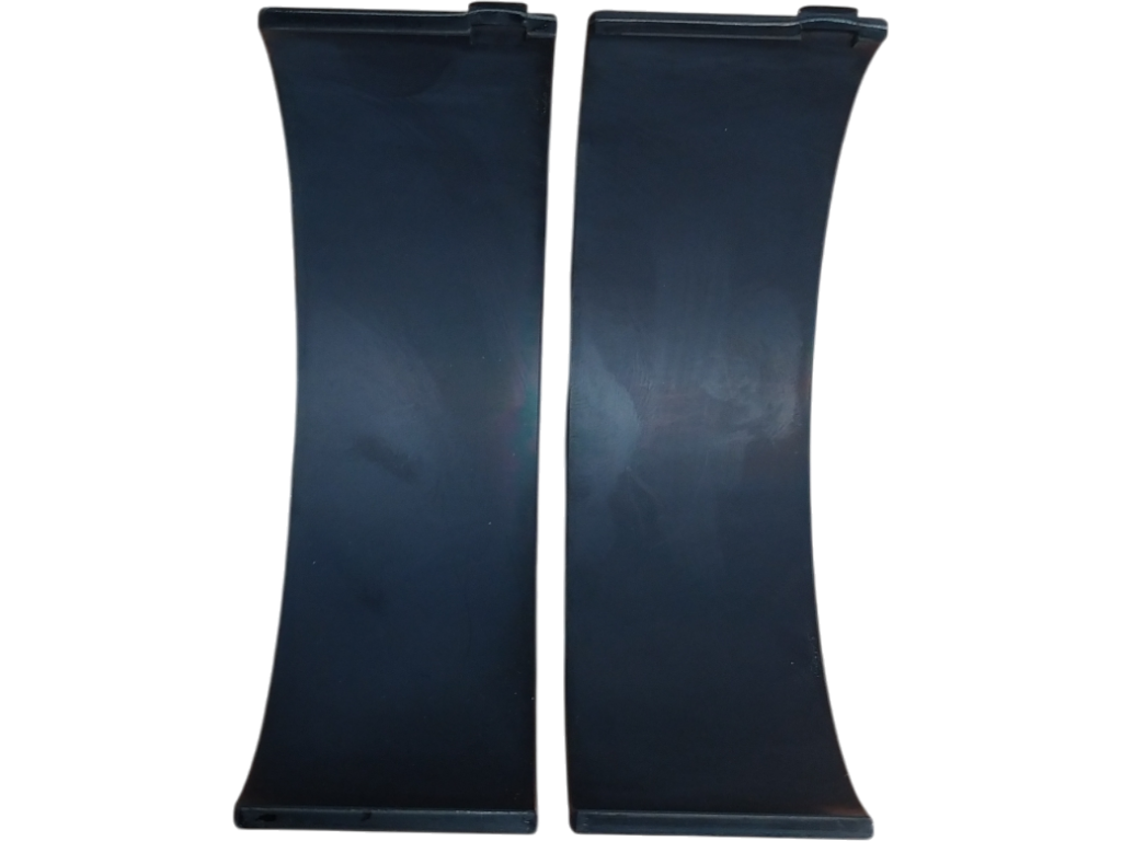 KRCR1629XP020 Pleuellager Satz CR1629XP .010 Racing für IHC TRACTOR