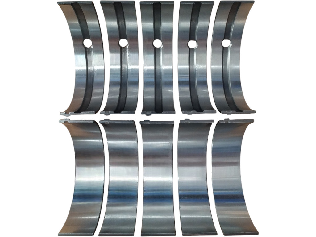 KMB5805SISTD Hauptlagersatz MB5805SI STD für CHRYSLER ENS