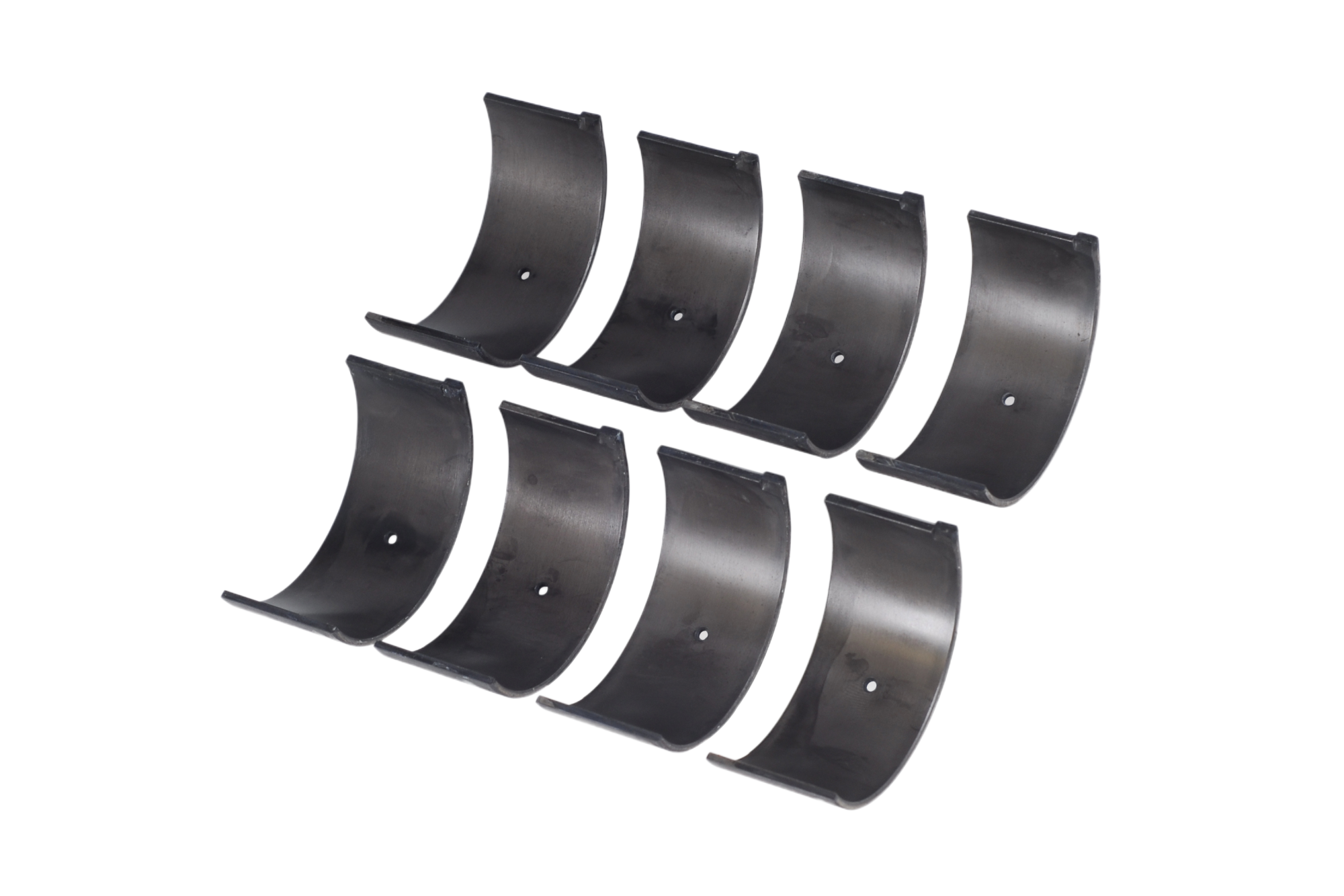 KRCR4481XP_3-PhotoRoom CR4481XPC Pleuellagersatz für MITSUBISHI 4G63, 4G64, 1992