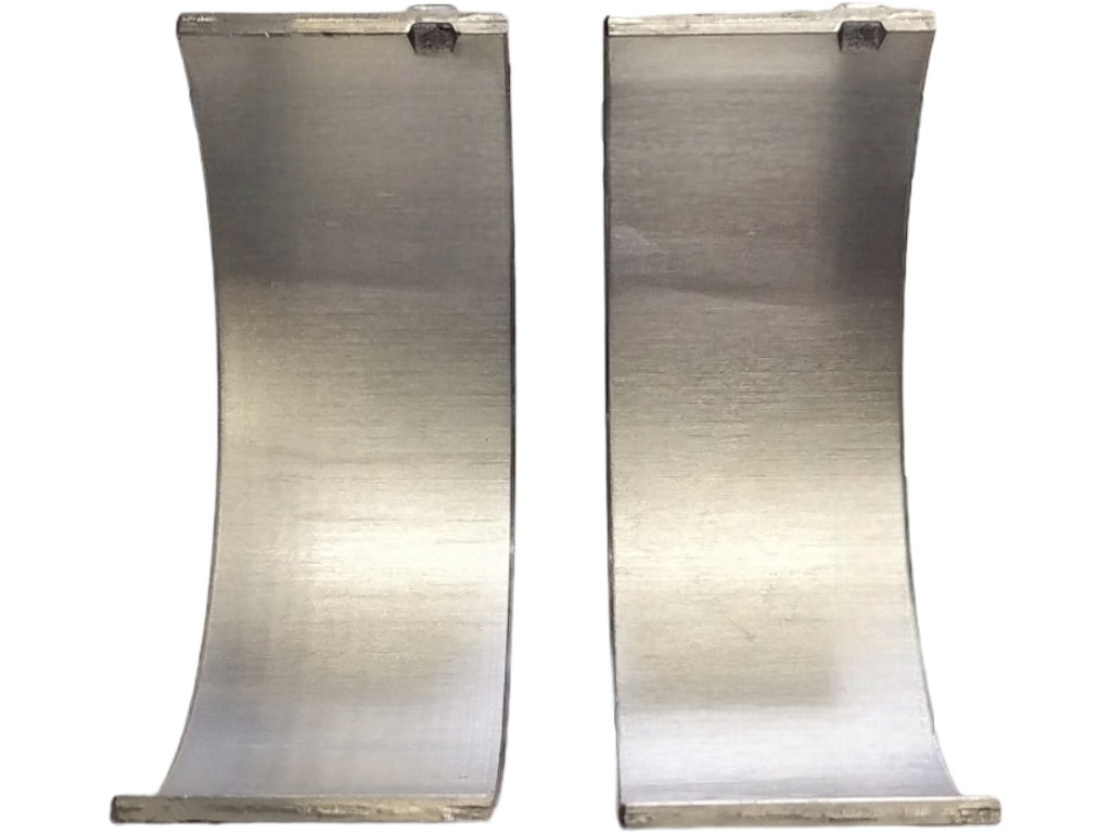 KCR189AM040 Pleuellager CR189AM .040 für JOHN DEERE 1020, 2030, 4030, 6303, 6359 SERIES