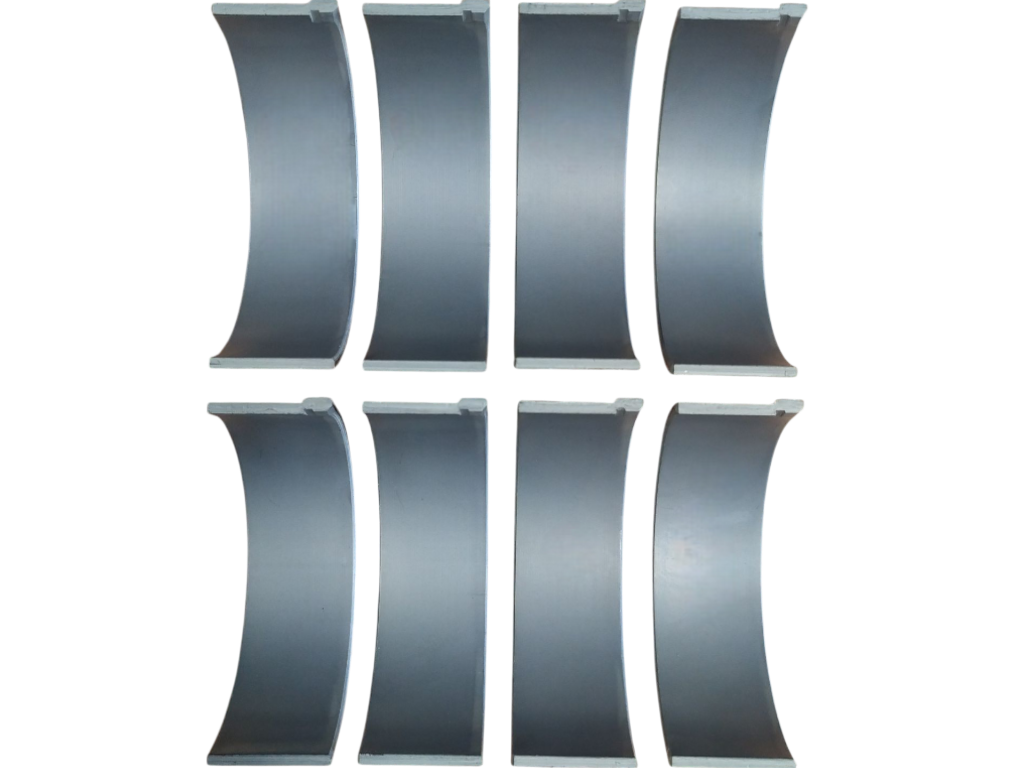 Pleuellagersatz CR4531CP .030 für FIAT , Alfa Romeo , LANCIA , OPEL Pleuellagersatz CR4531CP .030 für FIAT , Alfa Romeo , LANCIA , OPEL