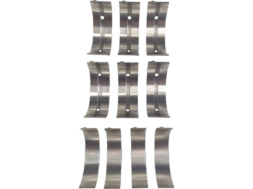 KMB511AM040 Hauptlagersatz MB511AM .040 für Alfa Romeo AR01608/34