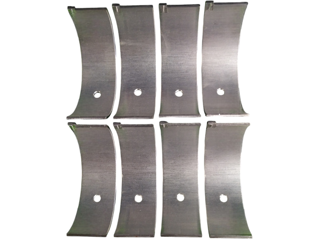Pleuellagersatz CR4056AM 0.25 für SUZUKI G15A, G16A/B