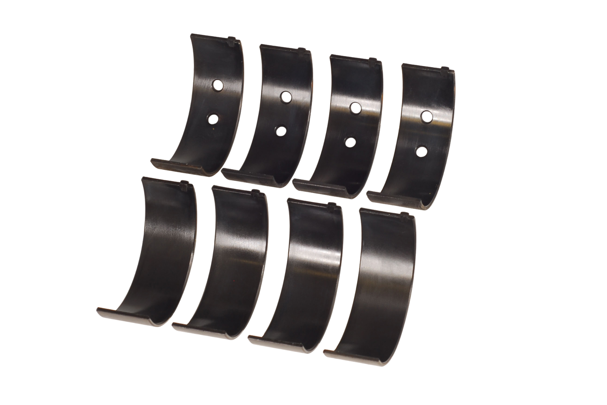Pleuellager Satz CR4017XP STD Racing für Opel 1,6 1,8 2,0 2,4 C20XE Z20LET