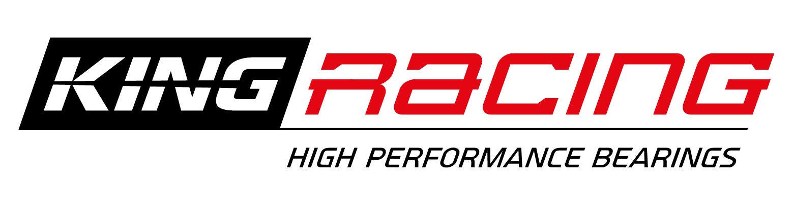 King Racing