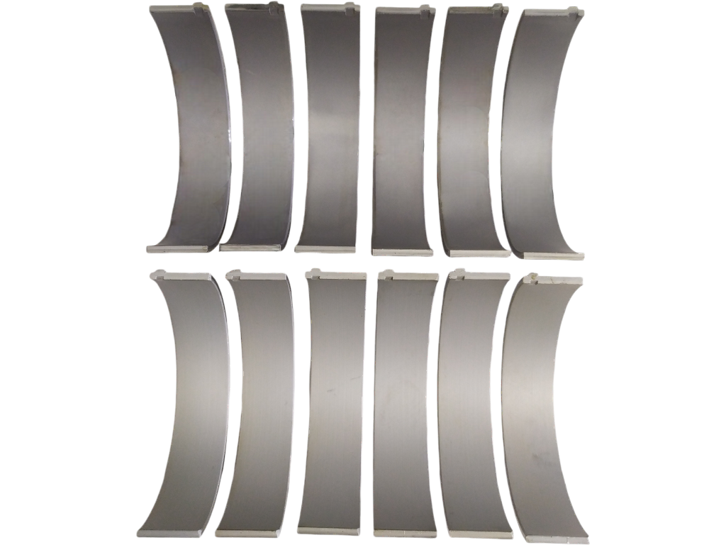 Pleuellagersatz CR6876SP 0.75
