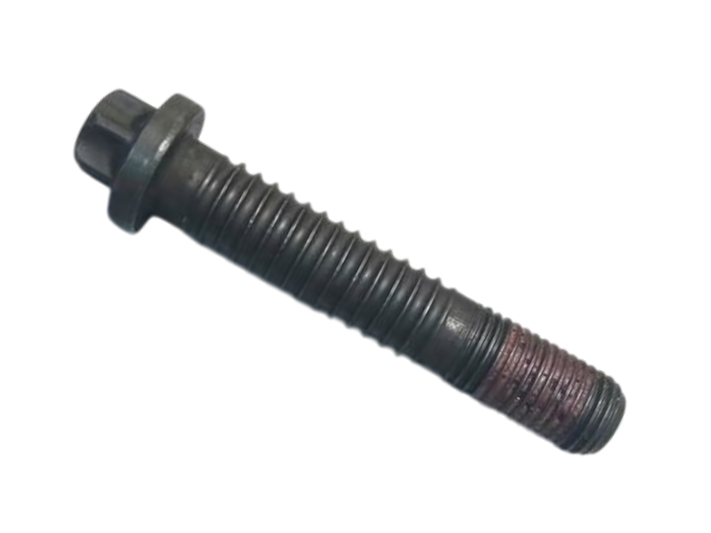 Pleuelschraube für Mercedes OM642