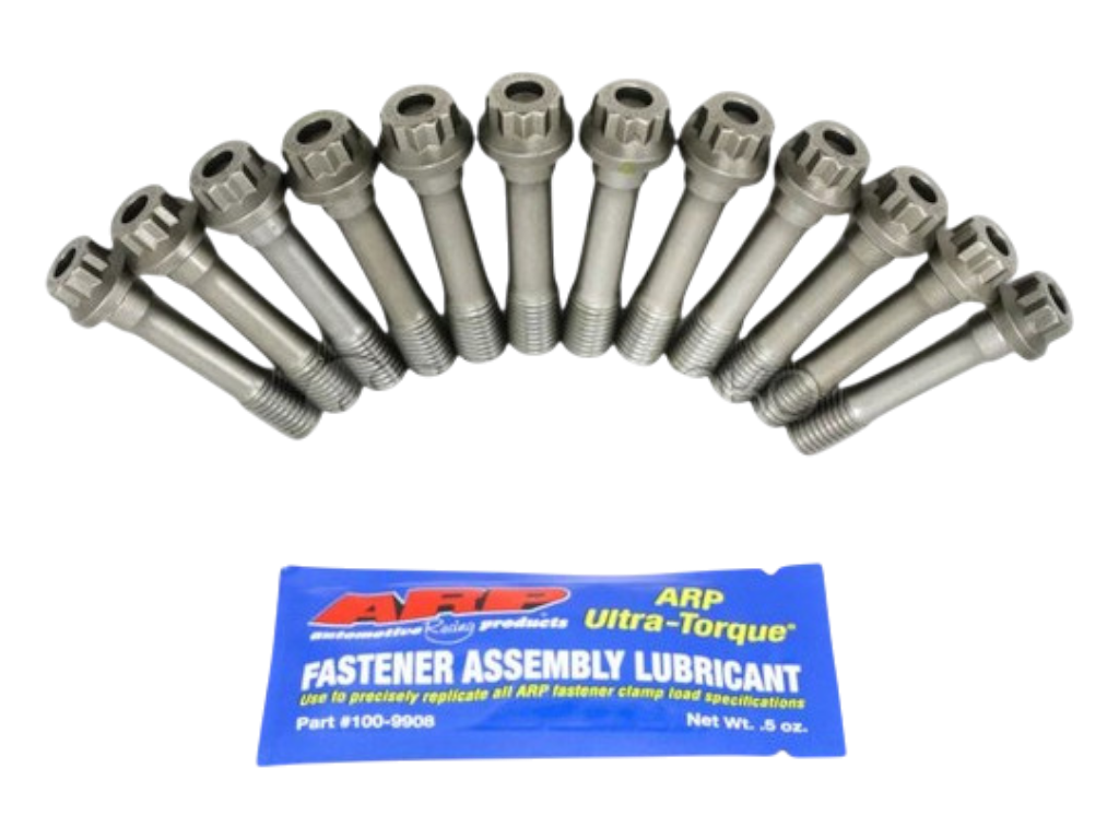 ARP2016103 ARP Pleuelschrauben Satz für BMW 3.2L E46 M3 S54 S54B32