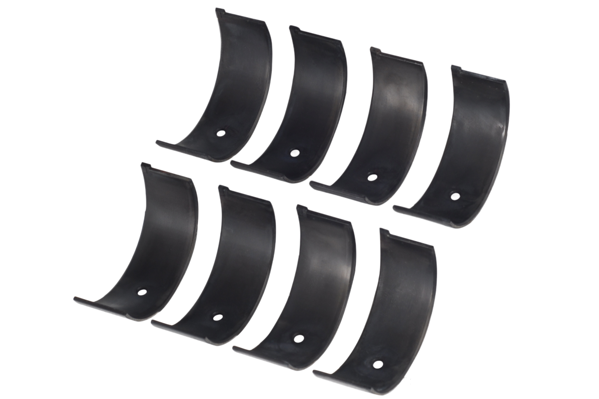 Pleuellager Satz CR439XP STDX King Racing für Honda B18A1 B18B1