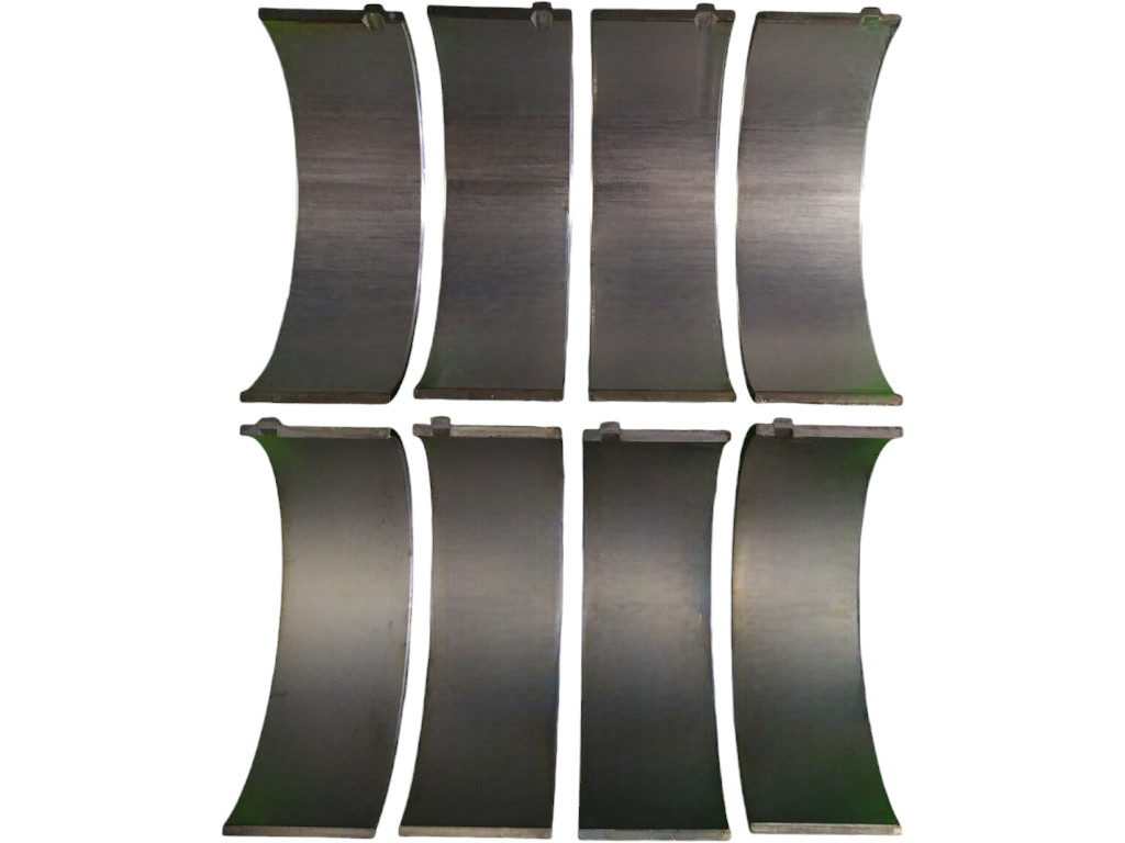 KCR4213CA025 Pleuellagersatz CR4213CA 0.25 für OPEL X20 DTH/DTL, Y20 DTH/DTL