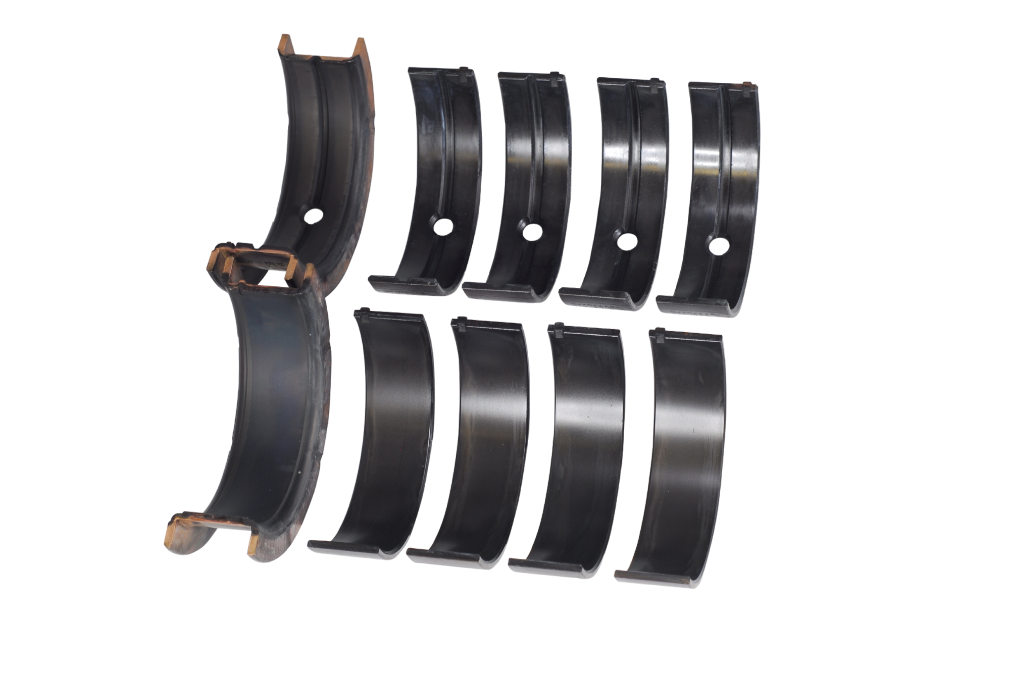 KRMB5777XP_3-PhotoRoom Hauptlager Satz MB5777XP STD Racing Race