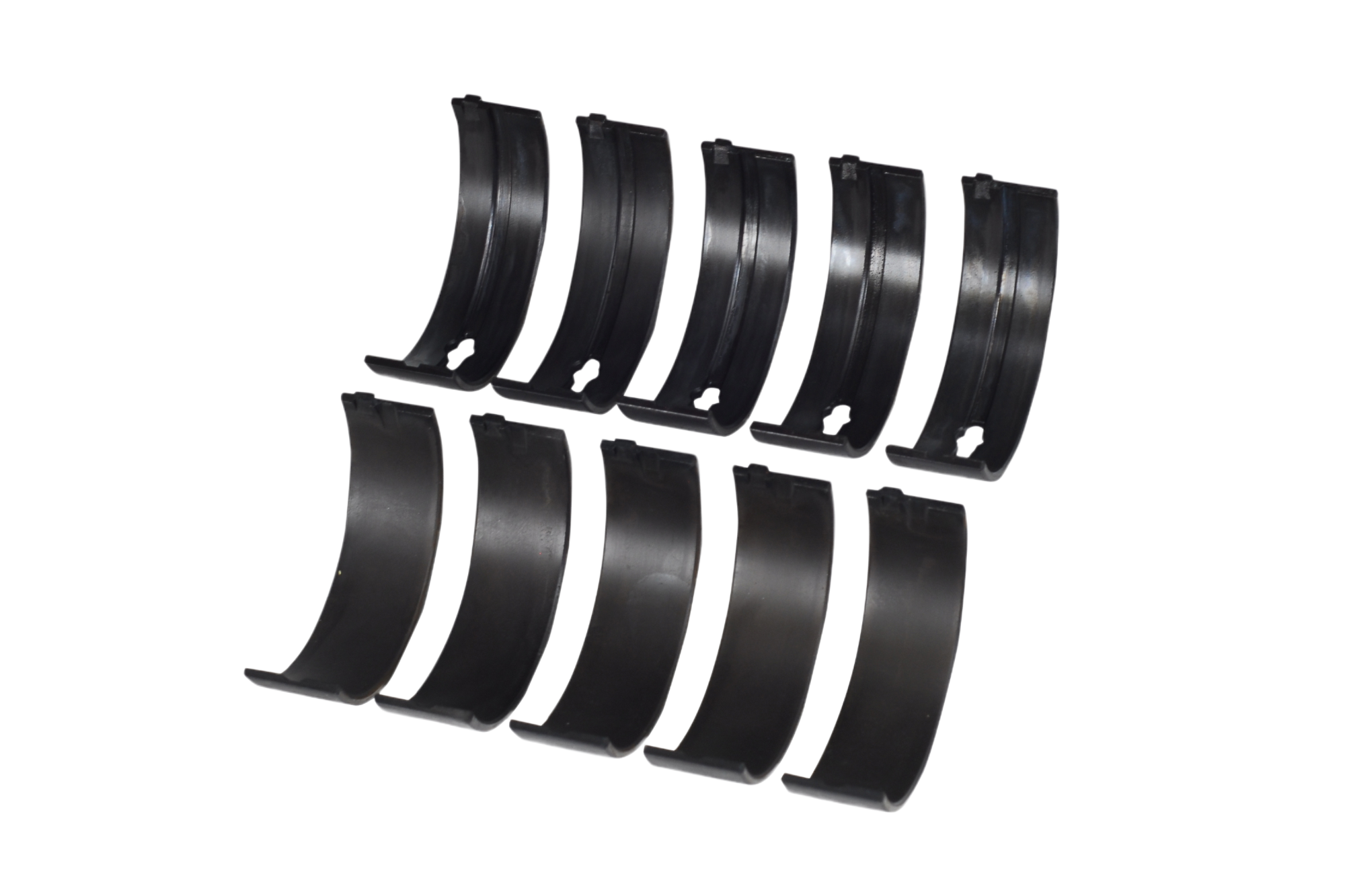 Hauptlager Satz MB5304XP STDX King Racing für Mazda B6