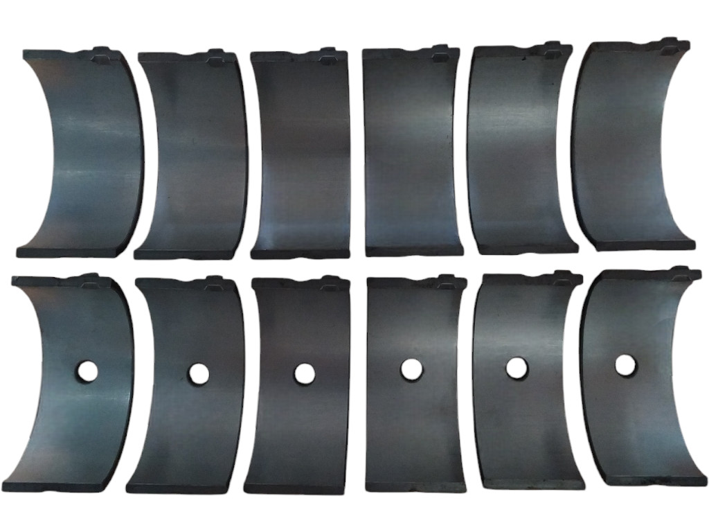 Pleuellagersatz CR6642AM 1.50 für BMW 501/ 502 / 503 2,0 Bj: 51-57