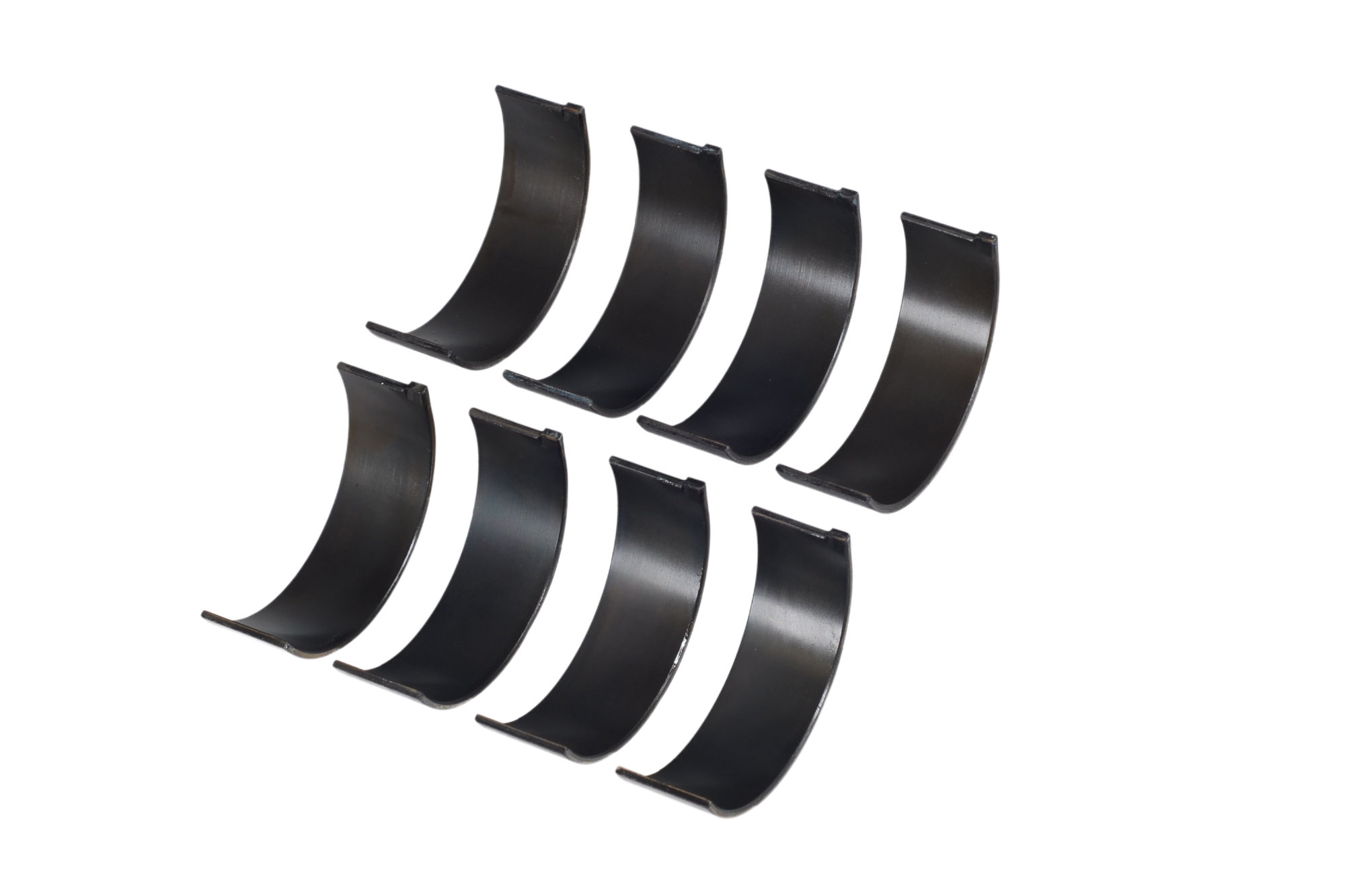 Pleuellager Satz CR4002XP 0.25 Racing für Mazda MX-5 1,8 B6 B6-T ZM B3 B6