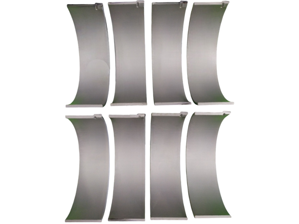 Pleuellagersatz CR4531SX .010 für FIAT 192