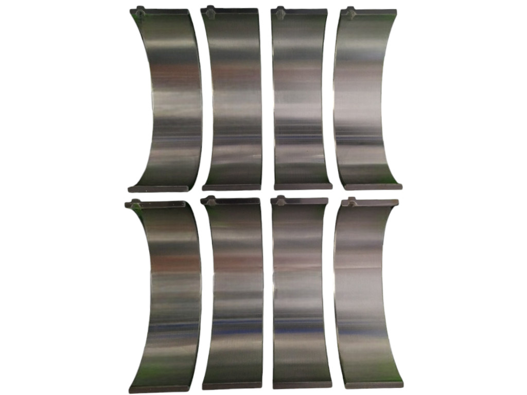 Pleuellagersatz CR4528SM 0.25
