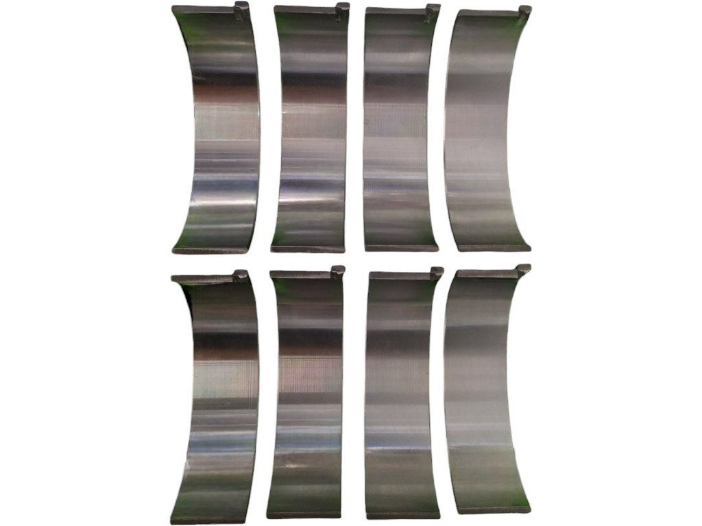 KCR4575SM025 Pleuellagersatz CR4575SM 0.25 für HYUNDAI i30 G4FC