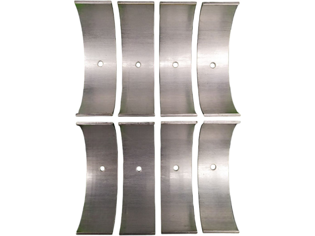 Pleuellagersatz CR4527SM 0.25 für VW/AUDI CAVA, CAXA, BLF, BLG, BTS
