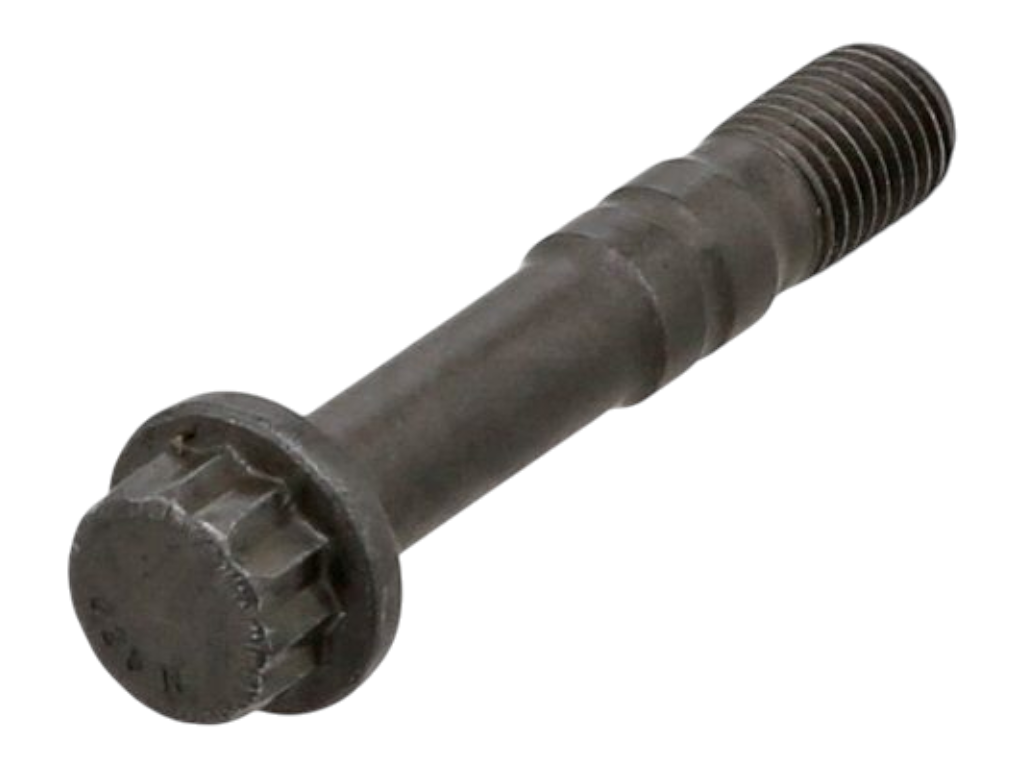 Pleuelschraube für VW Audi Seat Skoda Ford 028105425C