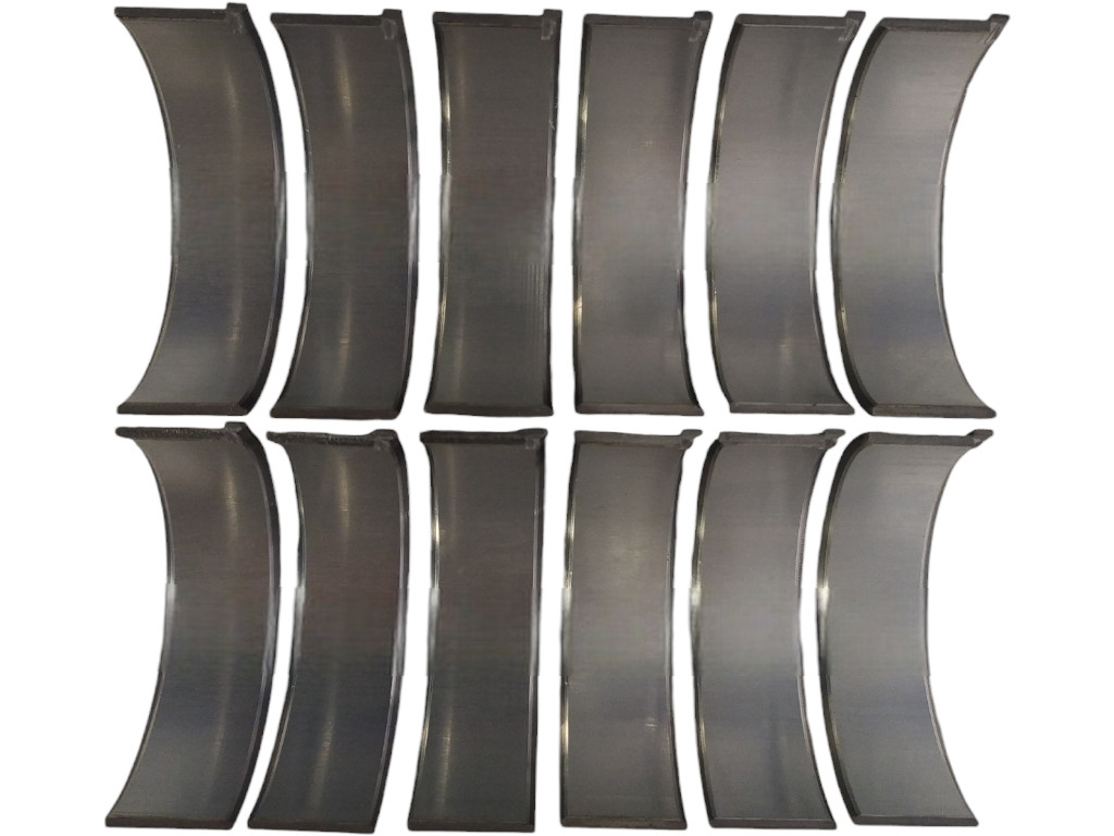 Pleuellagersatz CR625AM .010 für TRIUMPH 2.0L 2.5L