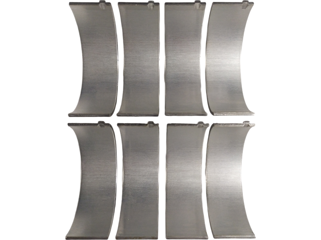 Pleuellagersatz CR4256AM 0.75 für CHRYSLER POWER-TECH 2.4L