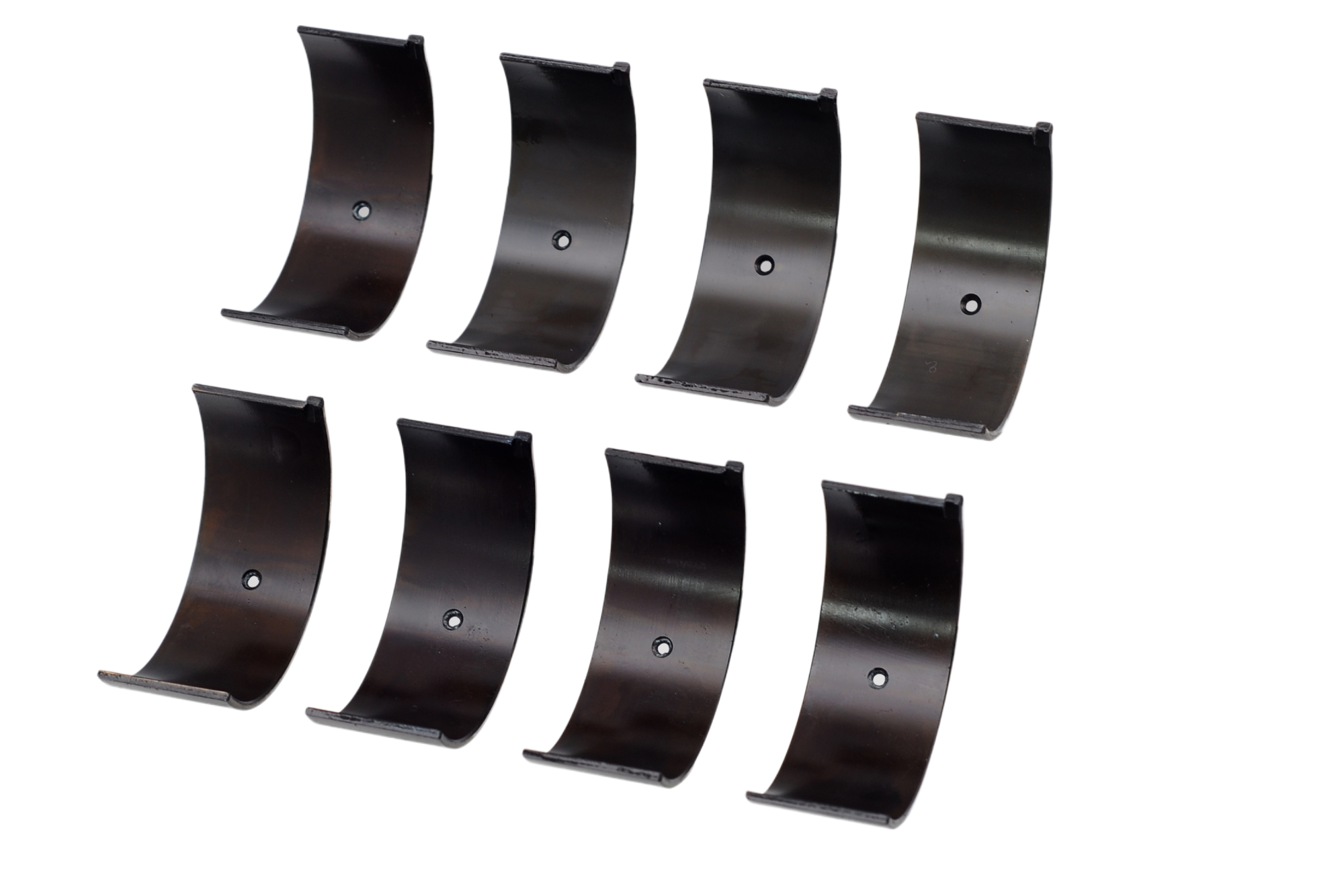 KRCR4120XP_3-PhotoRoom Pleuellager Satz CR4120XP STD Racing f. Mitsubishi 4G63 4G64 EVO I-IV 92