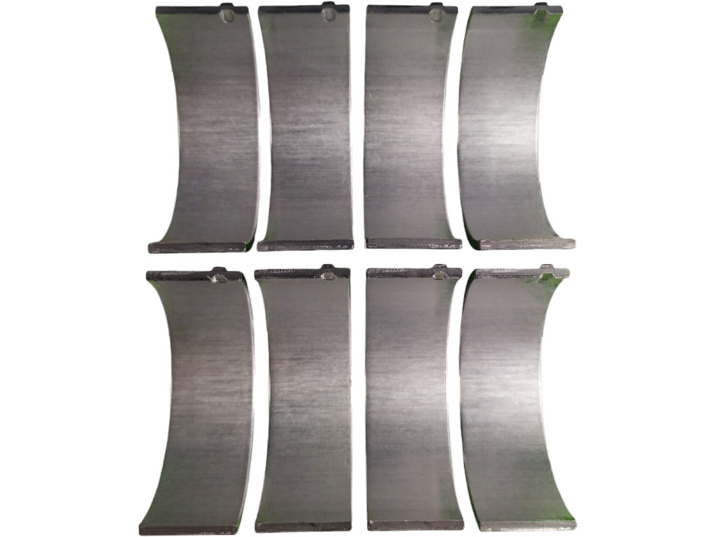 KCR4439AM025 Pleuellagersatz CR4439AM 0.25 für BMW M10